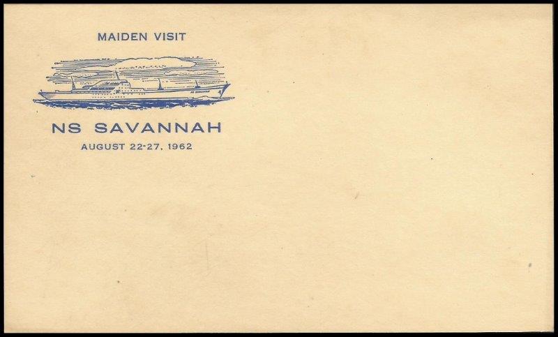 File:GregCiesielski NSSavannah PPC 07 1960 1 Front.jpg