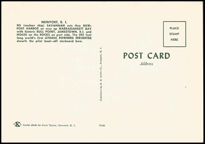 File:GregCiesielski NSSavannah PPC 08 1960 1 Back.jpg
