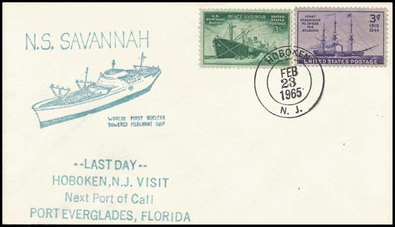 File:GregCiesielski NS Savannah 19650223 1J Front.jpg