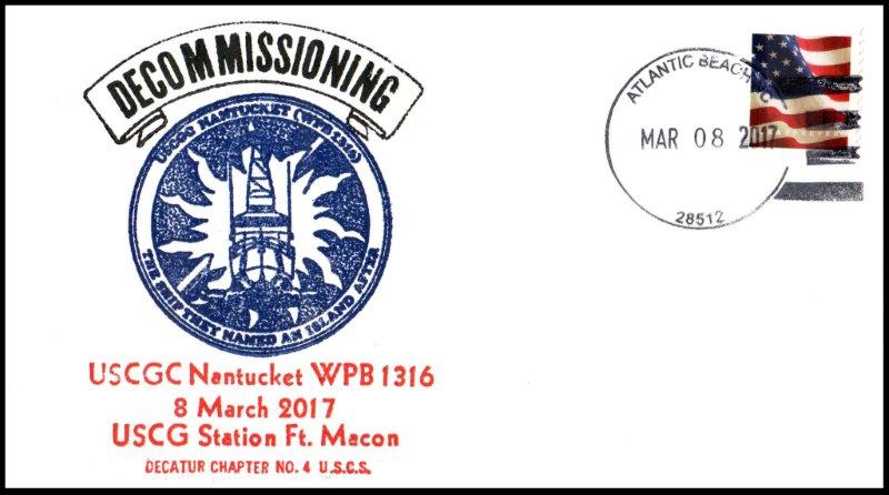 File:GregCiesielski Nantucket WPB1316 20170308 6 Front.jpg