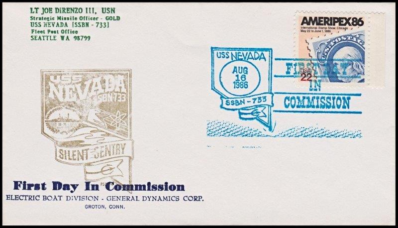 File:GregCiesielski Nevada SSBN733 19860816 5 Front.jpg
