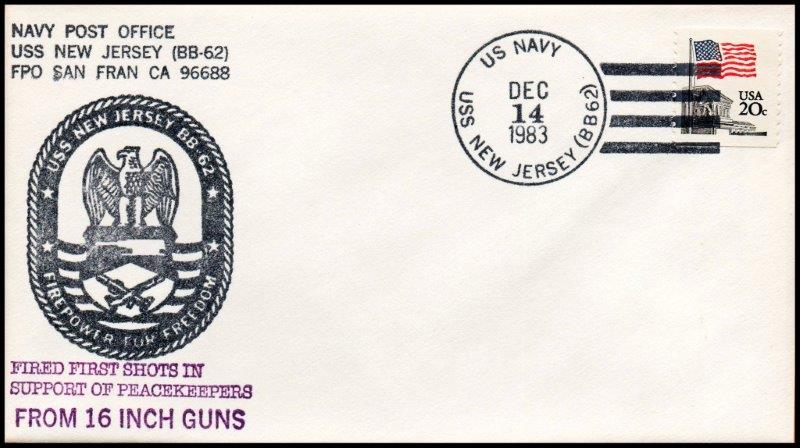 File:GregCiesielski NewJersey BB62 19831214 1 Front.jpg