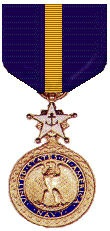 File:GregCiesielski Nimitz 19850329 1 DSM.jpg