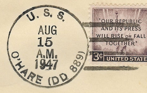 File:GregCiesielski OHare DD899 19470815 1 Cachet.jpg