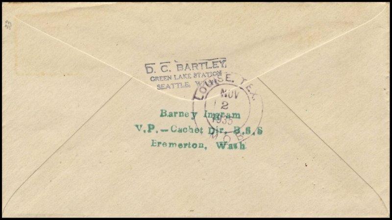 File:GregCiesielski Oklahoma BB37 19351027 1 Back.jpg