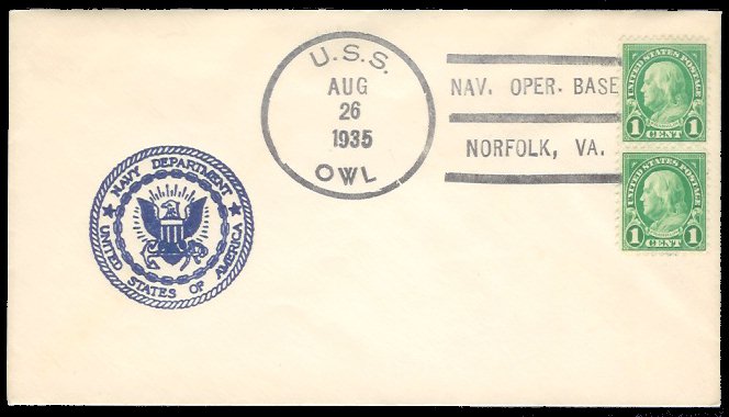 File:GregCiesielski Owl AM2 19350826 1 Front.jpg