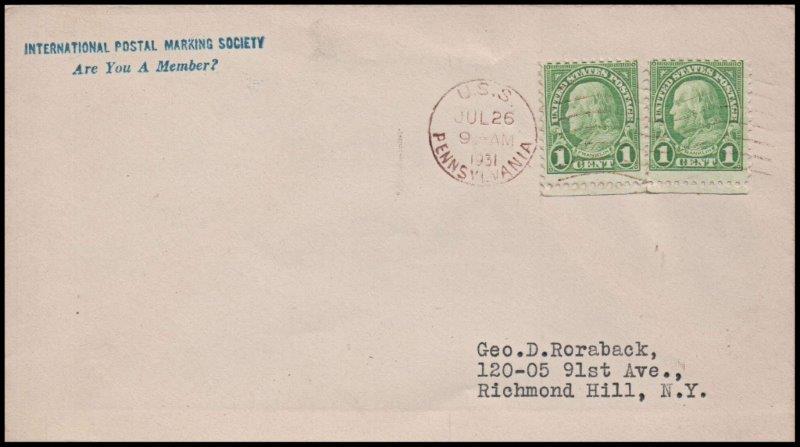 File:GregCiesielski Pennsylvania BB38 19310726 1 Front.jpg
