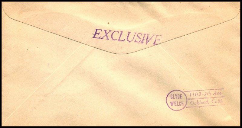 File:GregCiesielski Pennsylvania BB38 19370528 1 Back.jpg