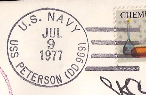 File:GregCiesielski Peterson DD969 19770709 1 Postmark.jpg