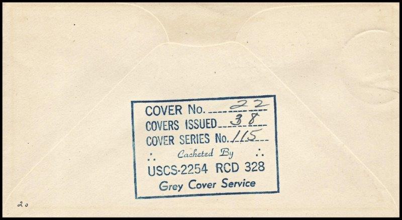 File:GregCiesielski Phoenix CL46 19460222 1 Back.jpg