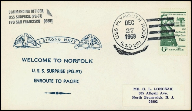 File:GregCiesielski PlymouthRock LSD29 19691227 1 Front.jpg