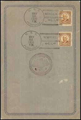 File:GregCiesielski Porpoise SS172 19370225 4 Front.jpg