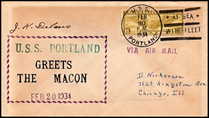 File:GregCiesielski Portland CA33 19340220105 1 Front.jpg