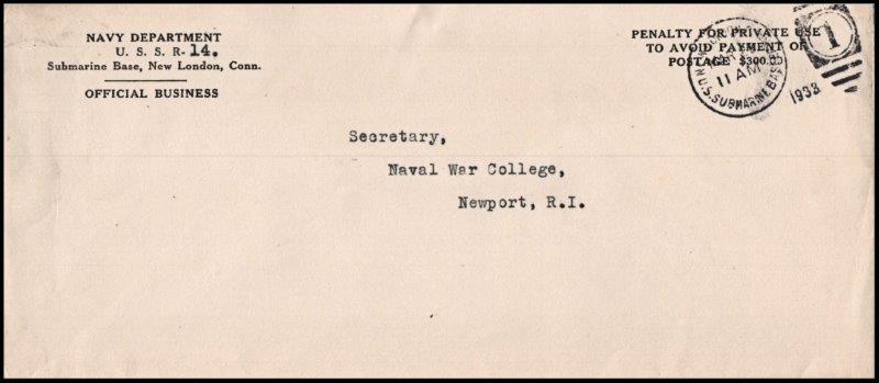 File:GregCiesielski R14 SS91 19330329 1 Front.jpg