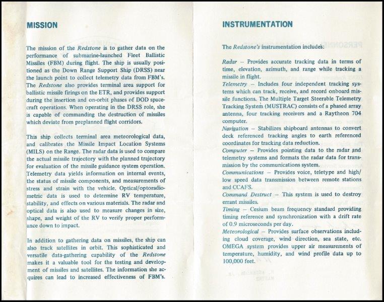 File:GregCiesielski Redstone TAGM20 1981 3 Front.jpg