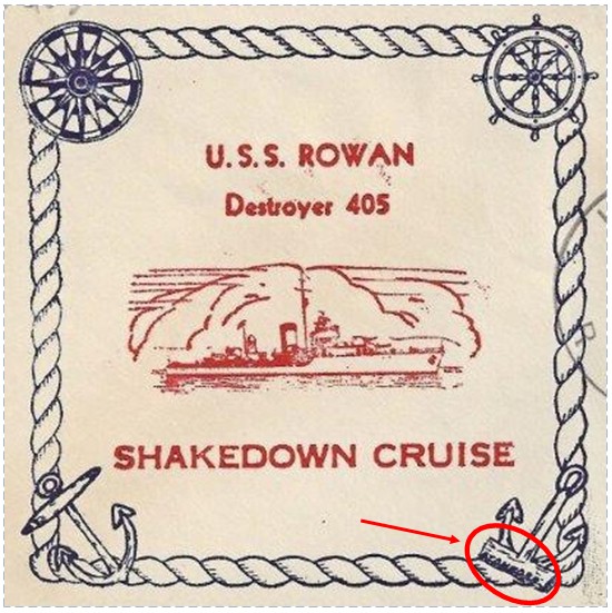 File:GregCiesielski Rowan DD405 19400108 2 Cachet.jpg