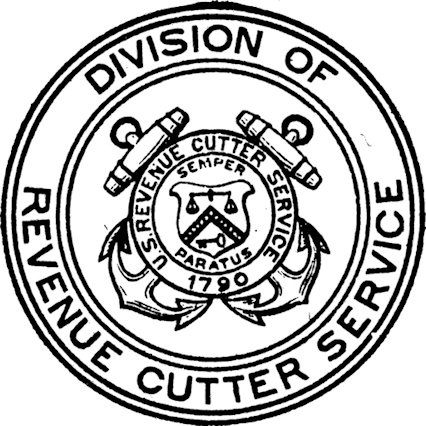 File:GregCiesielski Rupertus 1910 2 Crest.jpg