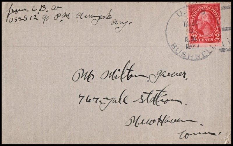 File:GregCiesielski S12 SS117 19270306 1 Front.jpg