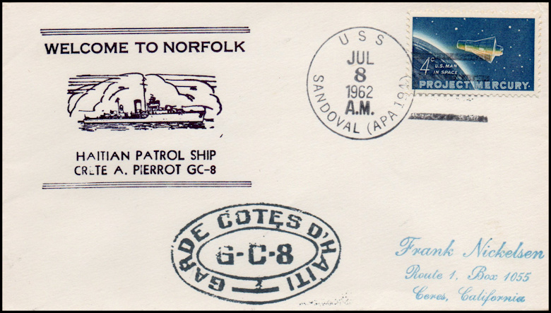 File:GregCiesielski Sandoval APA194 19620708 1 Front.jpg