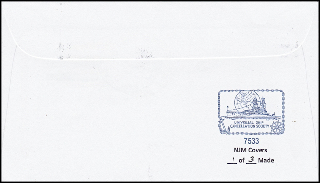 File:GregCiesielski SantaFe SSN763 20190815 1 Back.jpg