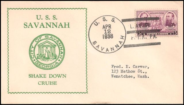 File:GregCiesielski Savannah CL42 19380412 3 Front.jpg