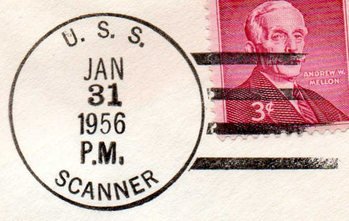 File:GregCiesielski Scanner YAGR5 19560131 2 Postmark.jpg