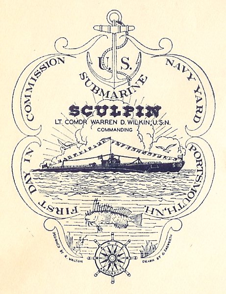 File:GregCiesielski Sculpin SS191 19390308 1 Cachet.jpg