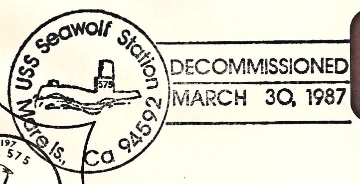 File:GregCiesielski Seawolf SSN575 19870330 1 Postmark.jpg