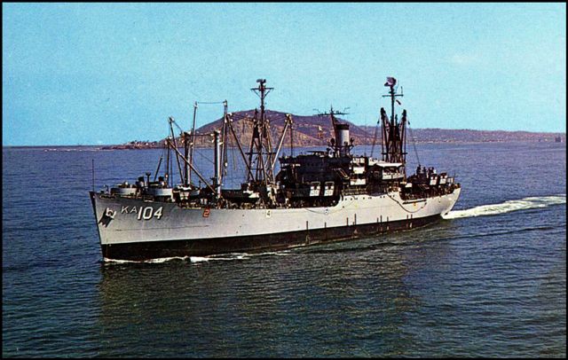 File:GregCiesielski Seminole AKA104 1 Postcard.jpg