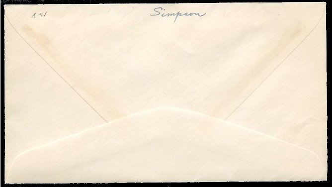 File:GregCiesielski Simpson DD221 19411004 1 Back.jpg