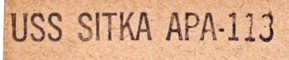 File:GregCiesielski Sitka APA113 19460227 1 Marking.jpg