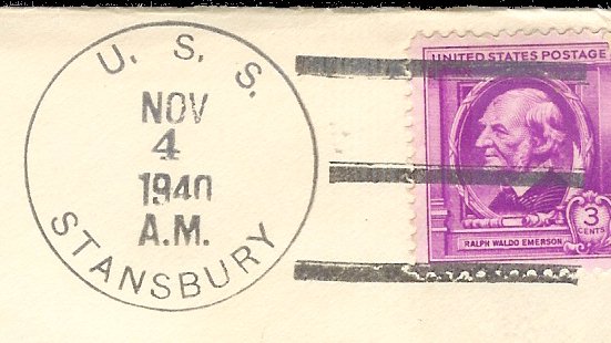 File:GregCiesielski Stansbury DD180 19401104 1 Postmark.jpg