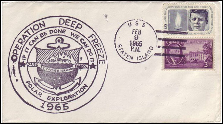 File:GregCiesielski StatenIsland AGB5 19650209 1 Front.jpg