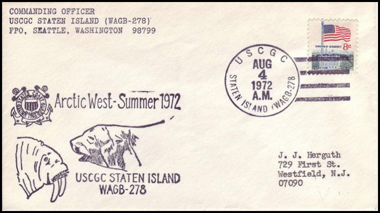 File:GregCiesielski StatenIsland WAGB278 19720804 1 Front.jpg