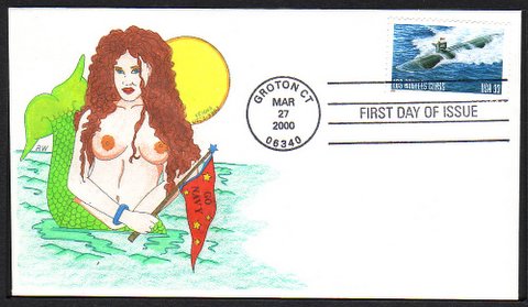 File:GregCiesielski Submarine FDOI 20000327 20 Front.jpg