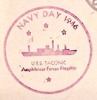 GregCiesielski Taconic AGC17 19461027 2 Postmark.jpg