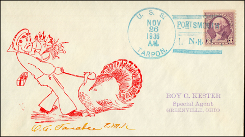 File:GregCiesielski Tarpon SS175 19361126 1 Front.jpg