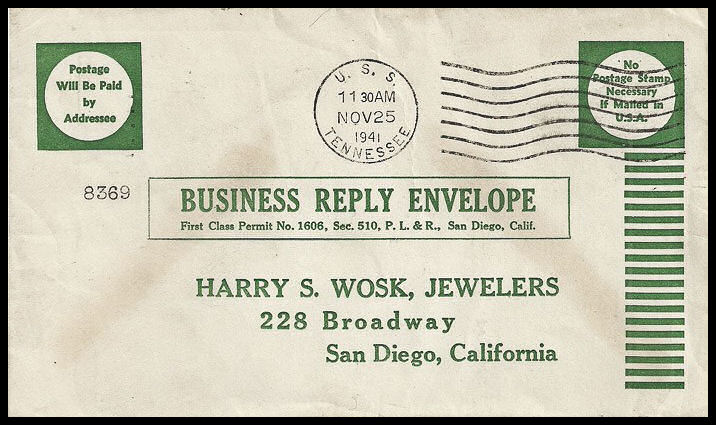 File:GregCiesielski Tennessee BB43 19411125 1 Front.jpg