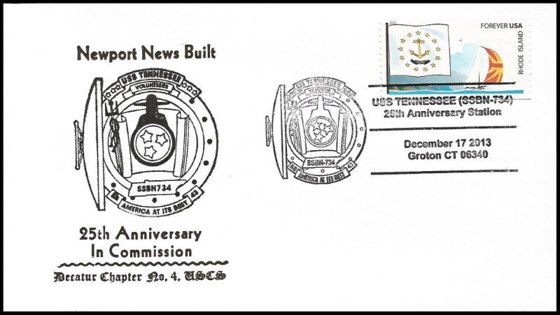 File:GregCiesielski Tennessee SSBN734 20131217 6 Front.jpg