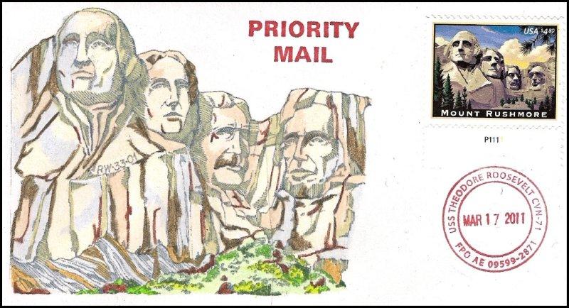 File:GregCiesielski TheodoreRoosevelt CVN71 20110317 169 Front.jpg