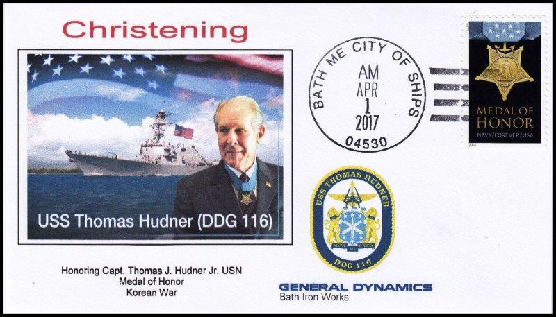 File:GregCiesielski ThomasHudner DDG116 20170401 2 Front.jpg