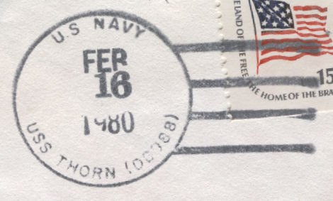 File:GregCiesielski Thorn DD988 19800216 1 Postmark.jpg