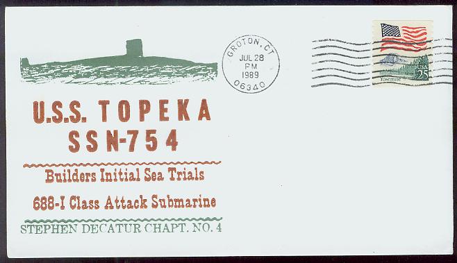 File:GregCiesielski Topeka SSN754 19890728 1 Front.jpg