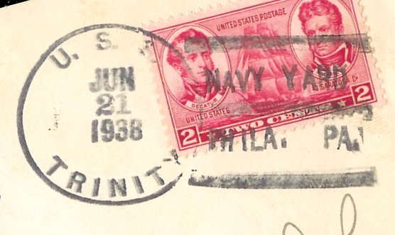 File:GregCiesielski Trinty AO13 19380621 1 Postmark.jpg