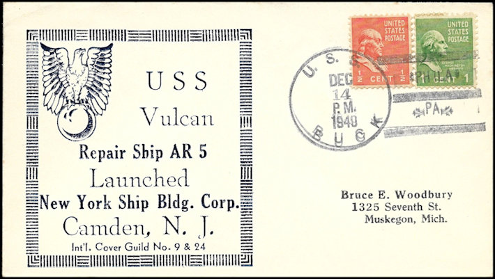 File:GregCiesielski Vulcan AR5 19401214 1 Front.jpg