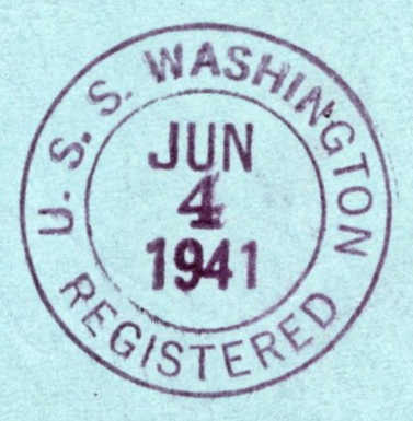 File:GregCiesielski Washington BB56 19410604 1 Postmark.jpg