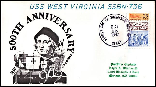 File:GregCiesielski WestVirginia 19921012 1 Front.jpg