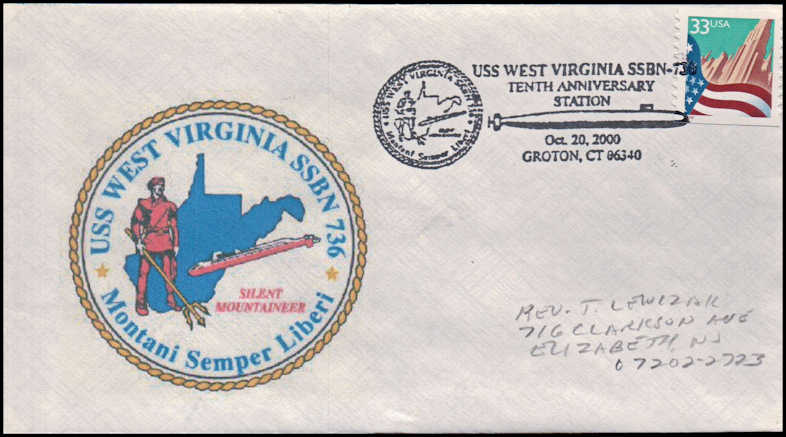 File:GregCiesielski WestVirginia 20001020 1 Front.jpg