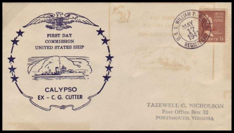 File:GregCiesielski WilliamPBiddle APA15 19410517 1 Front.jpg