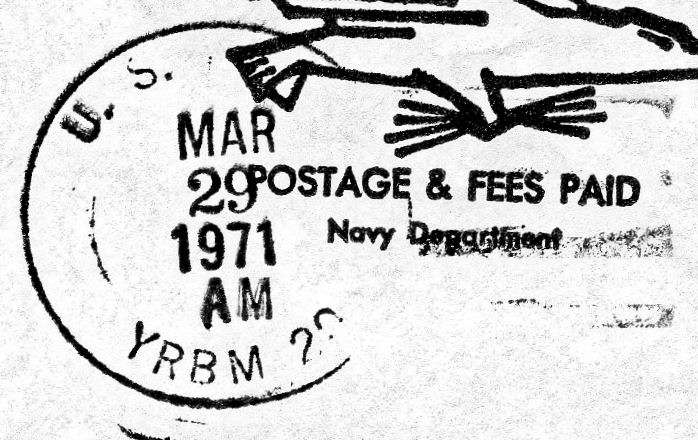 File:GregCiesielski YRBM 20 19710329 1 Postmark.jpg